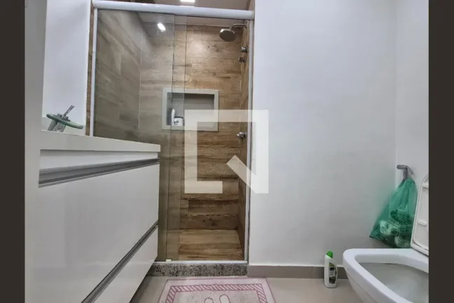Imagem Apartamento à Venda - Recreio, 3 Quartos, 160 m2