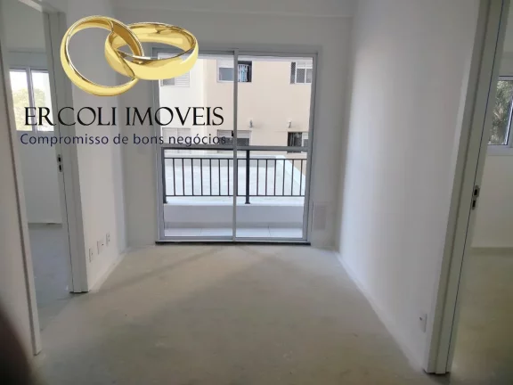 Imagem APARTAMENTO RESIDENCIAL em São Paulo - SP, Vila Formosa