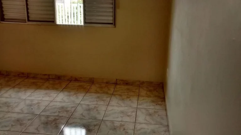 Imagem Sobrado residencial para venda, Vila Figueira, Suzano.