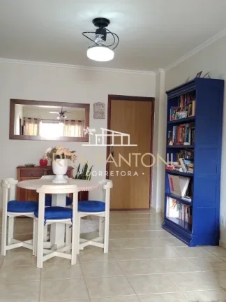 Imagem Apartamento - Ribeirão Preto - Centro - Região Central