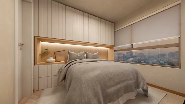 Imagem APARTAMENTO RESIDENCIAL em São Paulo - SP, Aclimação