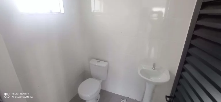 Imagem Sala Comercial Para Locação, 150m2, Itacorubi, Florianópolis/SC