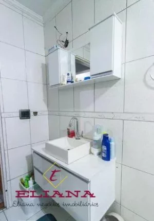 Imagem Apartamento com 2 quartos, 70m², à venda em São Paulo, Vila Leopoldina