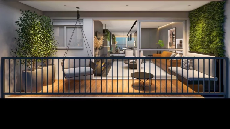 Imagem Apartamento à venda no bairro Passo da Areia - Porto Alegre/RS