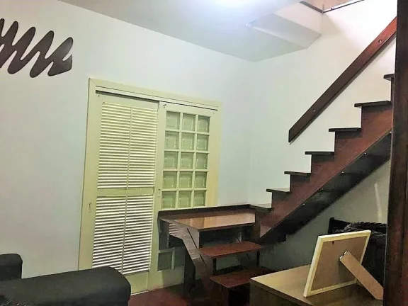 Imagem Casa com 3 dormitórios à venda, 600 m² por R$ 2.000.000,00 - Jardim Realce - Suzano/SP