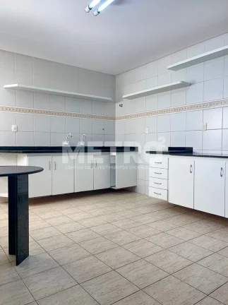 Imagem Casa no São José para locação com 3 quartos, sendo 1 suíte, PETROLINA - PE