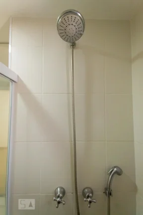 Imagem Apartamento à Venda - Cambuci, 3 Quartos, 65 m2