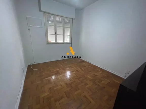 Imagem Rua Constante Ramos -Copacabana Venda Apartamento na Constante Ramos