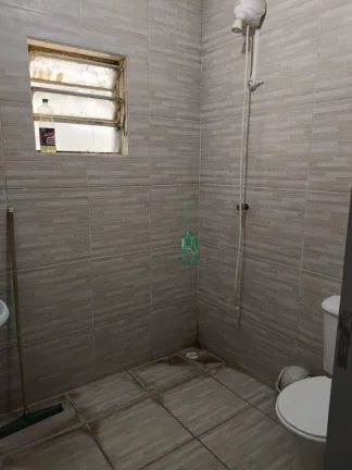 Imagem Galpão à venda, 657 m² por R$ 1.325.000,00 - Vicente Nunes - Nazaré Paulista/SP