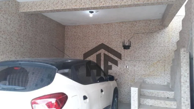 Imagem Casa com 3 Quartos em Dois Unidos, Recife