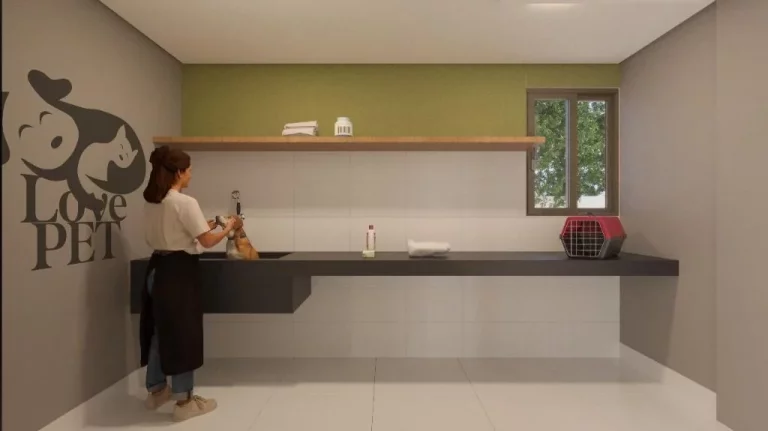 Imagem Apartamento à venda, 70 m² por R$ 529.000,00 - Bessa - João Pessoa/PB