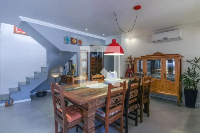 Imagem Apartamento à Venda - Recreio, 2 Quartos, 150 m2