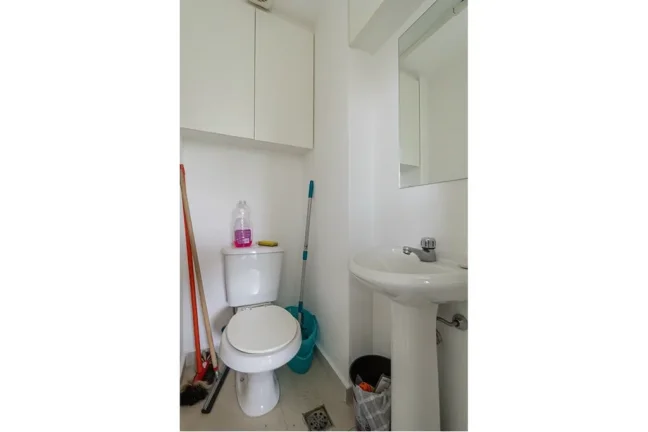 Imagem SALA COMERCIAL em São Paulo - SP, Paraíso