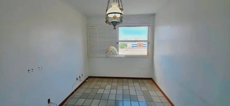 Imagem Canela, 242m² Nascente: 4 Quartos, 2 Salas , Suíte Master, 2 Vagas Cobertas, Segurança 24h e Lazer