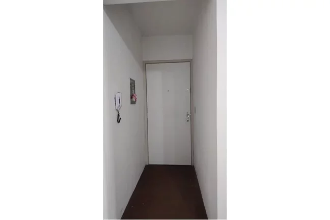 Imagem Studio à venda em Porto Alegre, Centro Histórico, com 1 quarto, 43,12m2