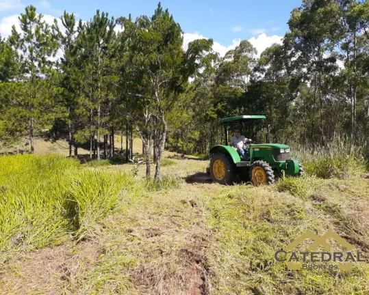 Imagem TERRENO RESIDENCIAL em JUNDIAÍ - SP, PARQUE ESPELHO D'ÁGUA