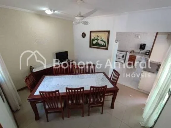 Imagem Este sobrado em Betel, Paulínia, oferece um estilo de vida muito confortável. Com 4 suítes, sendo...