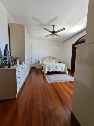 Imagem Apartamento no Bairro Dores, impecável, para pessoas exigentes!