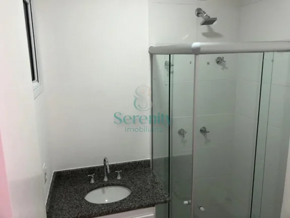 Imagem Apartamento para alugar no Centro de Londrina/PR