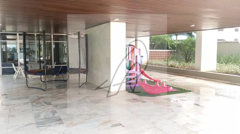 Imagem Ap 3 quartos, 147m2, entre a Graça / Barra, Salvador-Ba