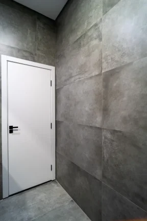 Imagem Imóvel de alto padrão em condomínio à venda em Sorocaba-SP, Jardim Residencial Chácara Ondina: 3 quartos, 3 suítes, 3 salas, 4 banheiros, 2 vagas, 212m².