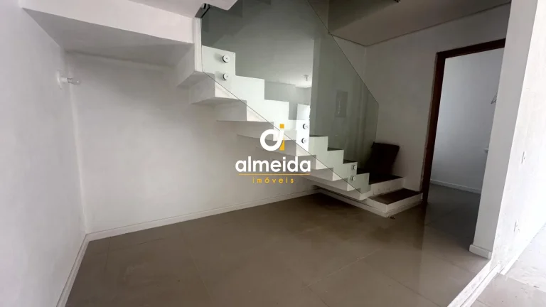 Imagem Casa 3 dormitórios à venda Menino Jesus Santa Maria/RS