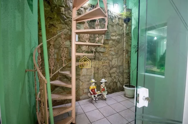 Imagem Casa Padrão