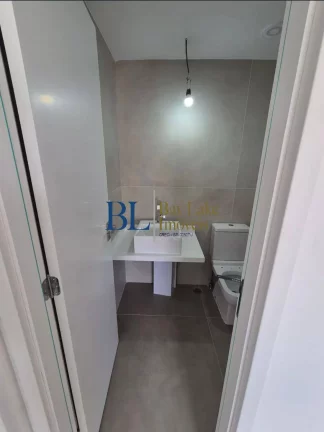 Imagem Apartamento à venda no Raízes Premium Mooca – 3 suítes e lazer completo!