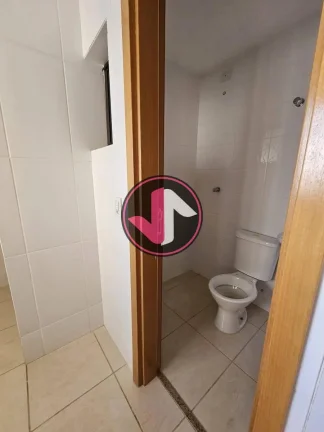 Imagem Edificio Maison Nicole Se você busca um lar completo, com espaço, comodidade e diversão para toda...