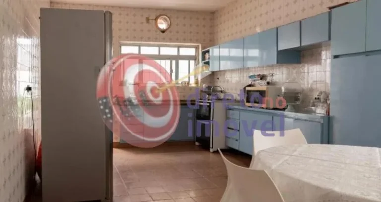Imagem SOBRADO A VENDA 170m² 3 quartos 2 vagas BOSQUE DA SAÚDE SÃO PAULO