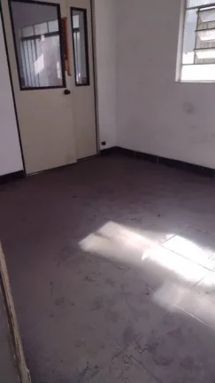 Imagem Mais interessante do que parece à primeira vista