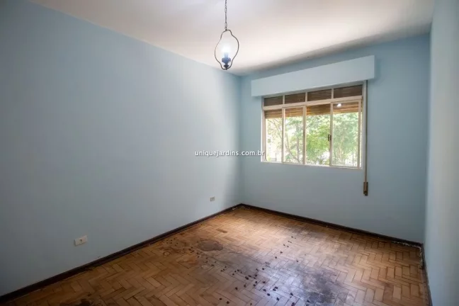 Imagem Apartamento à venda Itaim Bibi São Paulo