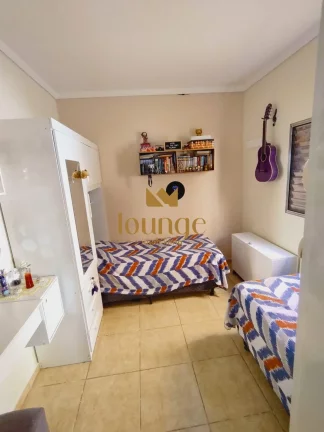 Imagem Casa de Rua à venda Jardim Wanel Ville IV - Sorocaba/SP