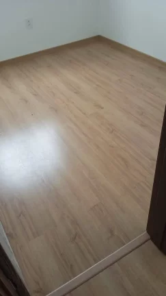 Imagem Apartamento com 2 Quartos à Venda, 43 m² em Santa Helena (barreiro) - Belo Horizonte