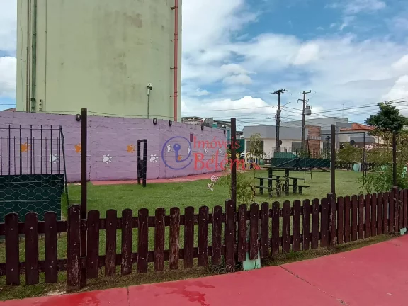 Imagem Imóveis Belém vende Vila firenze