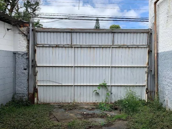 Imagem Galpão à venda, 1084 m² por R$ 8.500.000,00 - Vila Leopoldina - São Paulo/SP