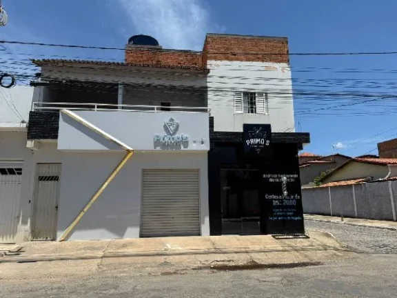 Oportunidade Única em IBOTIRAMA - BA | Tipo: Comercial | Negociação: Venda Direta Online | Situação: Imóvel