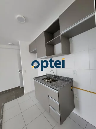 Imagem Apartamento de 3 dorms( suíte) , 2 vagas, lazer completo no Condomínio Exuberance Residencial Club - Rudge Ramos São Bernardo do Campo