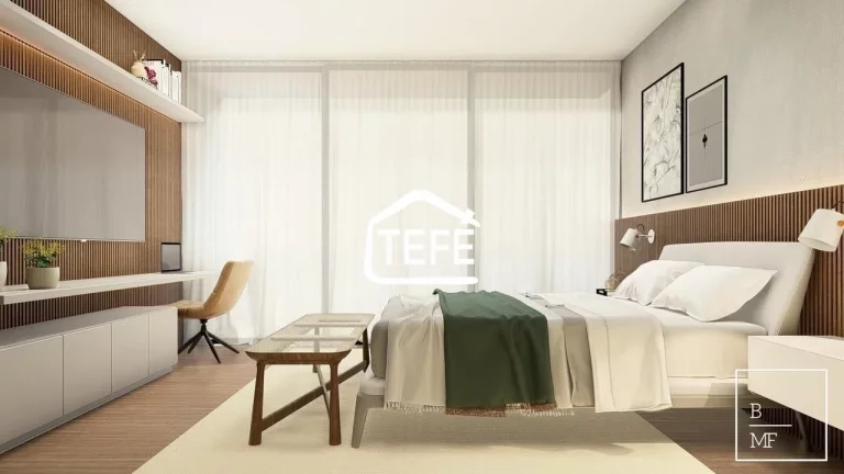 Imagem Casa à venda, 860 m² por R$ 13.900.000,00 - Barra da Tijuca - Rio de Janeiro/RJ