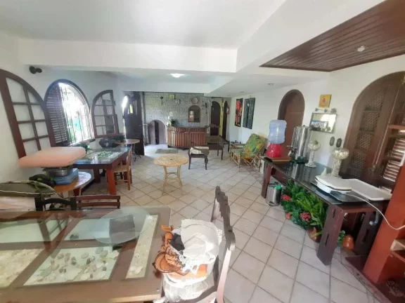 Imagem Pousada à Venda, Ponta das Canas, Florianópolis/SC