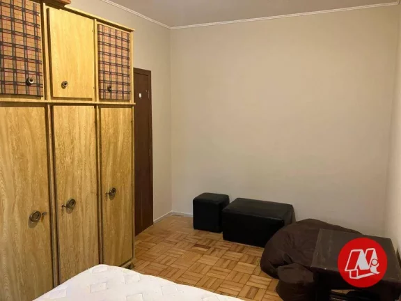 Imagem Apartamento com 2 dormitórios, 80 m² - venda por R$ 540.000,00 ou aluguel por R$ 2.909,00/mês - Boa Vista - Porto Alegre/RS