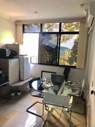 Imagem SALA COMERCIAL PARA LOCAÇÃO, CENTRO, MACAÉ.
