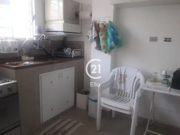 Imagem Casa com 3 dormitórios à venda, 180 m² por R$ 7.000.000,00 - Jardim Paulista - São Paulo/SP