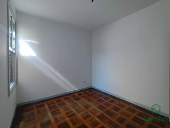Imagem Apto de 2 dorm. para aluguel na Cidade Baixa - Porto Alegre/RS.