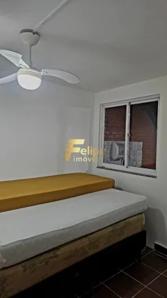 Imagem APARTAMENTO COM LAZER COMPLETO DE CLUBE.