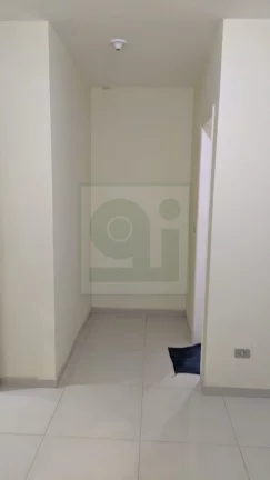 Imagem CASA RESIDENCIAL em SÃO PAULO - SP, PARQUE IPÊ