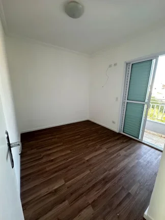 Imagem 3 Coberturas Disponíveis no Mesmo Endereço - Escolha a Sua.