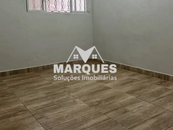 Imagem Seu novo lar te espera no Parque Terras de Santa Maria!