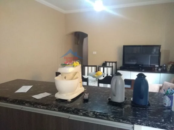 Imagem Sobrado-Padrao-para-Venda-em-Vila-Clarice-Santo-Andre-SP