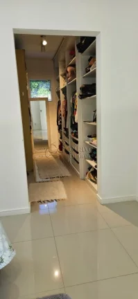Imagem CASA DE ALTO PADRÃO A VENDA NA LAGOA MACAÉ-RJ